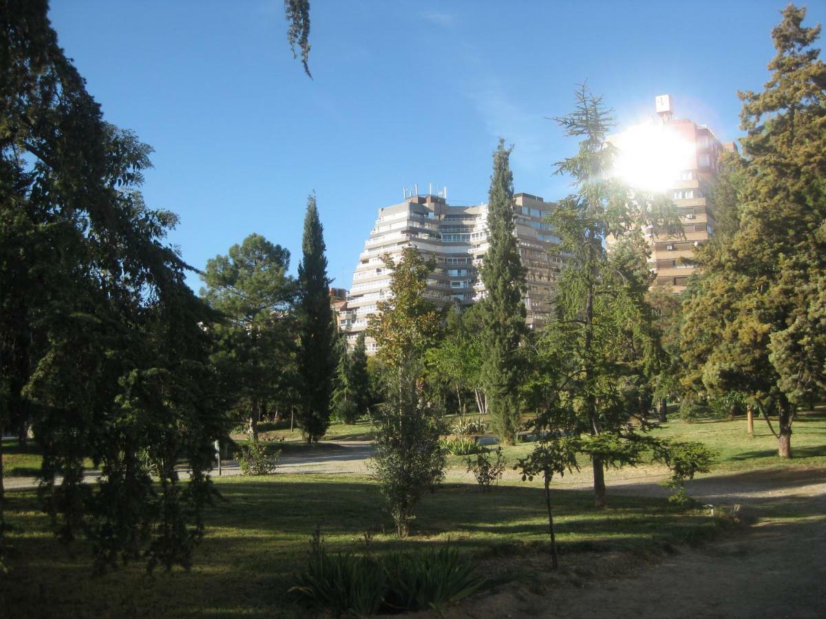Constitucion Suite Confort D Granada Exterior photo